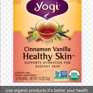 Meet your Posher, Ahmed